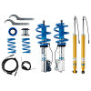 Bilstein 49-265262 BIL B16 Series Suspension Kits