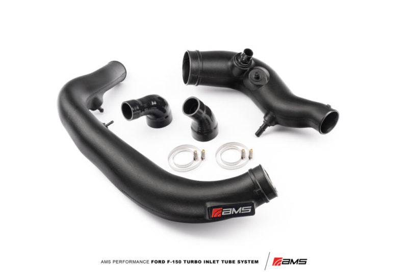 AMS AMS.46.08.0001-1 AMS Turbo Components