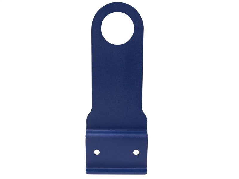aFe 450-401005-L AFE Tow Hook