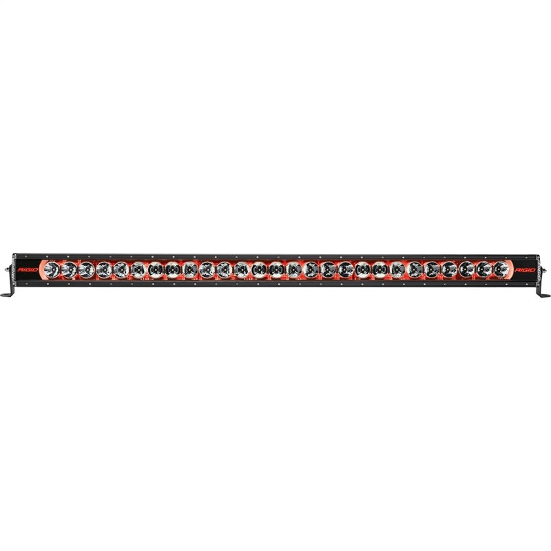 Rigid Industries 250053 Radiance+ 50in. RGBW Light Bar