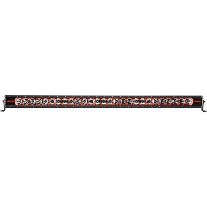 Rigid Industries 250053 Radiance+ 50in. RGBW Light Bar