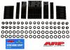 ARP 234-4304 ARP Head Stud Kits
