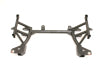 BMR Suspension KM001H BMR K-Members