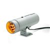 AutoMeter AM Accessories 5333