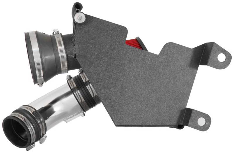 Spectre 9074 12-15 Honda Civic 2.4L F/I Air Intake Kit