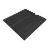 3D MAXpider M1LR0381309 ACE Cargo Liner - Black