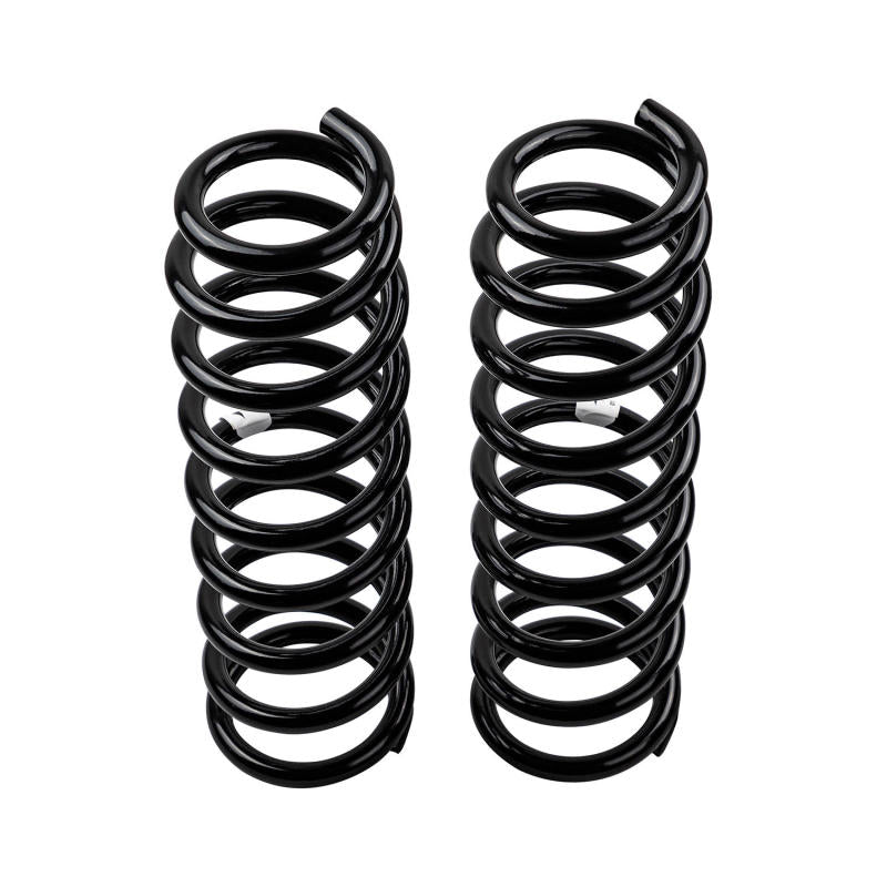 Old Man Emu 2859 ARB / OME Coil Spring Front 78&79Ser Hd