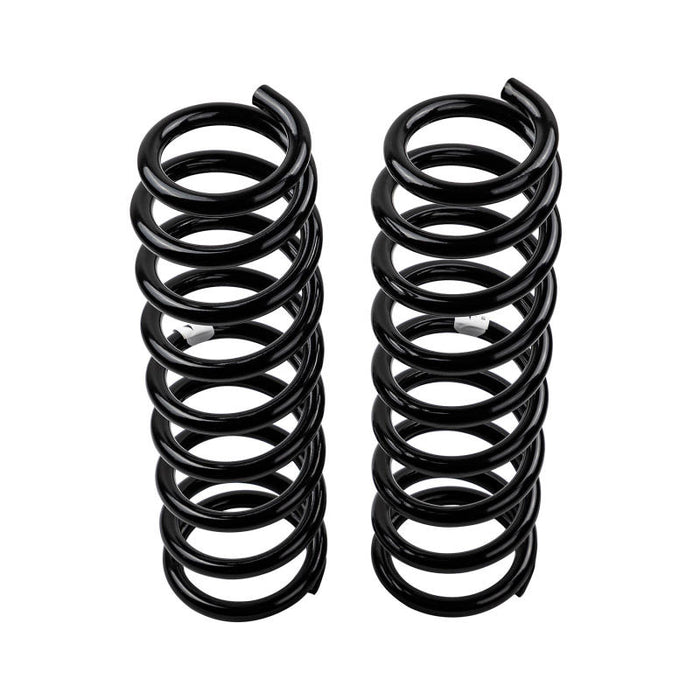 Old Man Emu 2859 ARB / OME Coil Spring Front 78&79Ser Hd