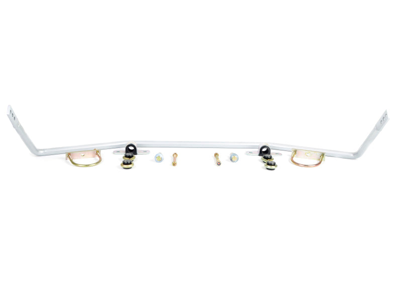 Whiteline BWR22XZ 96-03 Audi A3 / 98-06 TT Mk1 / 98-09 VW Beetle gen I / 97-04 Golf / 98-05 Jetta / 97-06 Ra