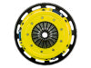 ACT T2S-F07 ACT Twin Street Clutch Kits