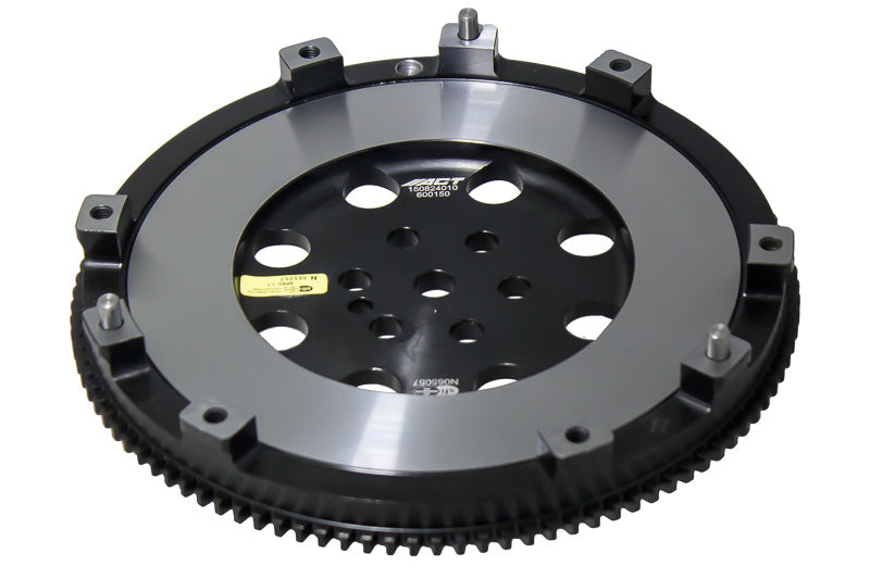 ACT 600150 1990 Plymouth Laser X Flywheel Streetlite