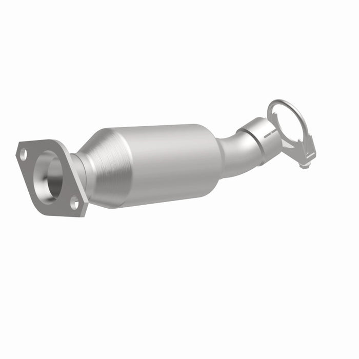 Magnaflow 5671448 MagnaFlow Conv DF 12-16 Toyota Prius C 1.5L