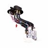 Aeromotive 18090 AER In-Tank Fuel Pumps