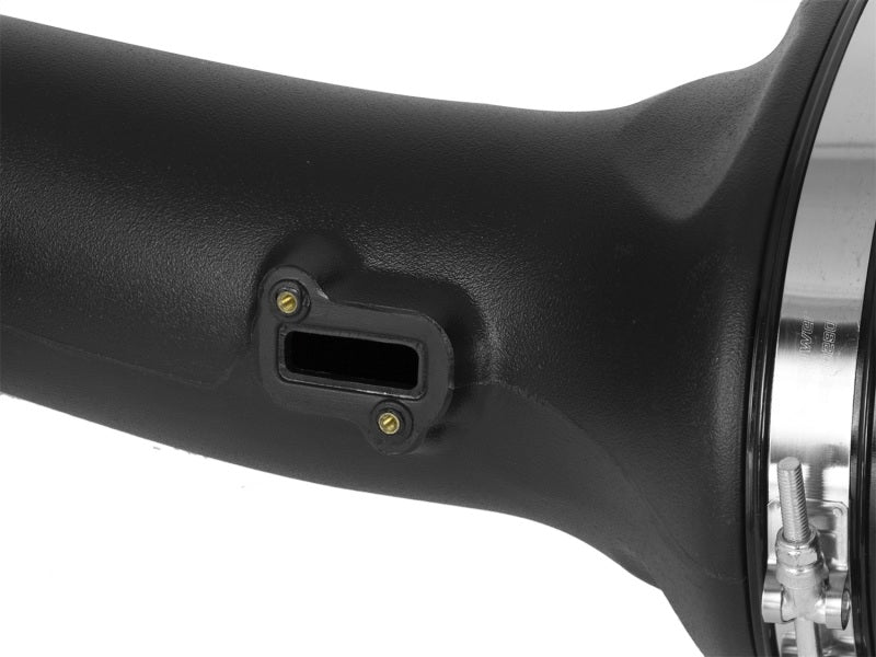 aFe 54-74202-1 Momentum Pro 5R Cold Air Intake System 15-17 Chevy Corvette Z06 (C7) V8-6.2L (sc)