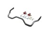 Belltech BT Sway Bar 5522