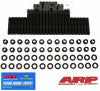 ARP 233-4301 ARP Head Stud Kits