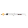 Belltech BT Trail Performance Shocks 28020