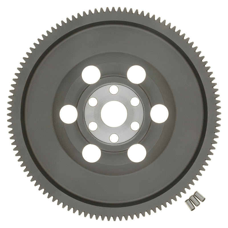 Exedy ZF505A Flywheel Sport
