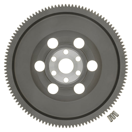 Exedy ZF505A Flywheel Sport