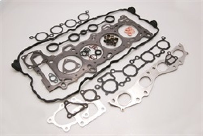 Cometic Gasket PRO2009T Cometic Street Pro Nissan SR20DET S14 87.5mm Bore Top End Kit
