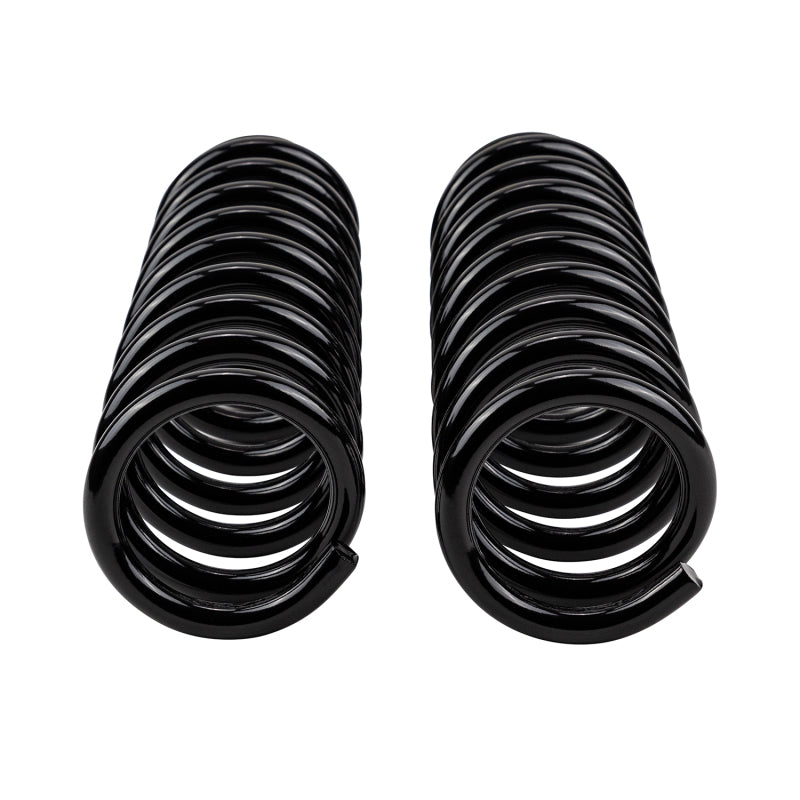 Old Man Emu 3119 ARB / OME Coil Spring Front Spring Wk2