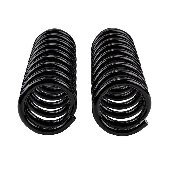 Old Man Emu 3119 ARB / OME Coil Spring Front Spring Wk2