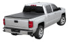 Access 42389 ACC Lorado Roll-Up Cover