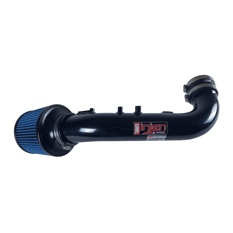 Injen IS2095BLK 01-03 Lexus GS430/LS430/SC430 V8 4.3L Black IS Short RAM Cold Air Intake