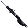Bilstein 22-265524 BIL B4 Series Shocks