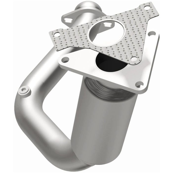 Magnaflow 23517 MagnaFlow Conv DF 96-97 Camaro 5.7L V8