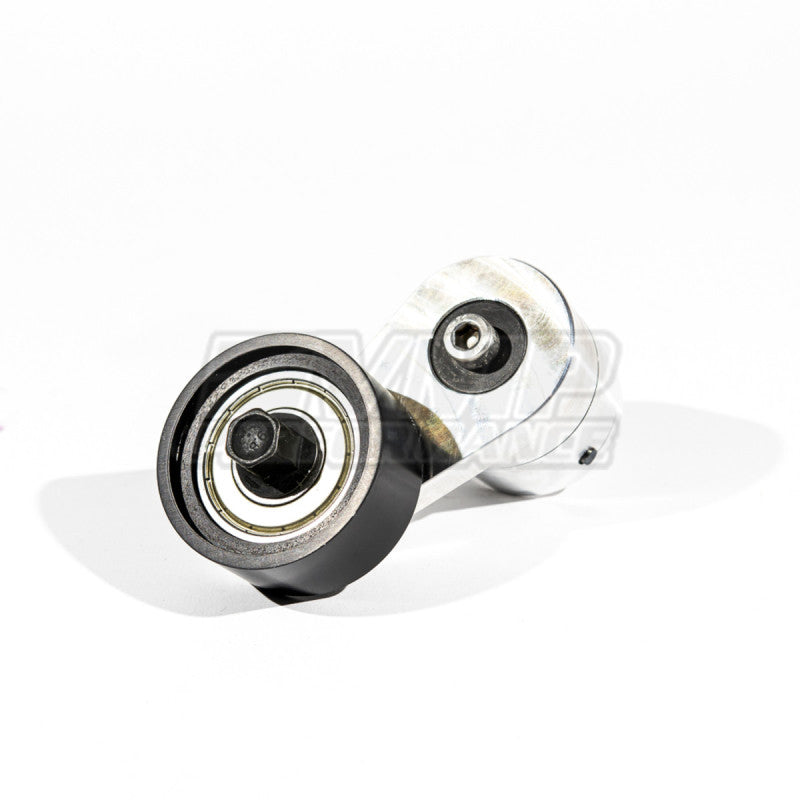 VMP Performance VMP-SUT005 Super Low-Profile Accessory Belt Tensioner For OD Balancers