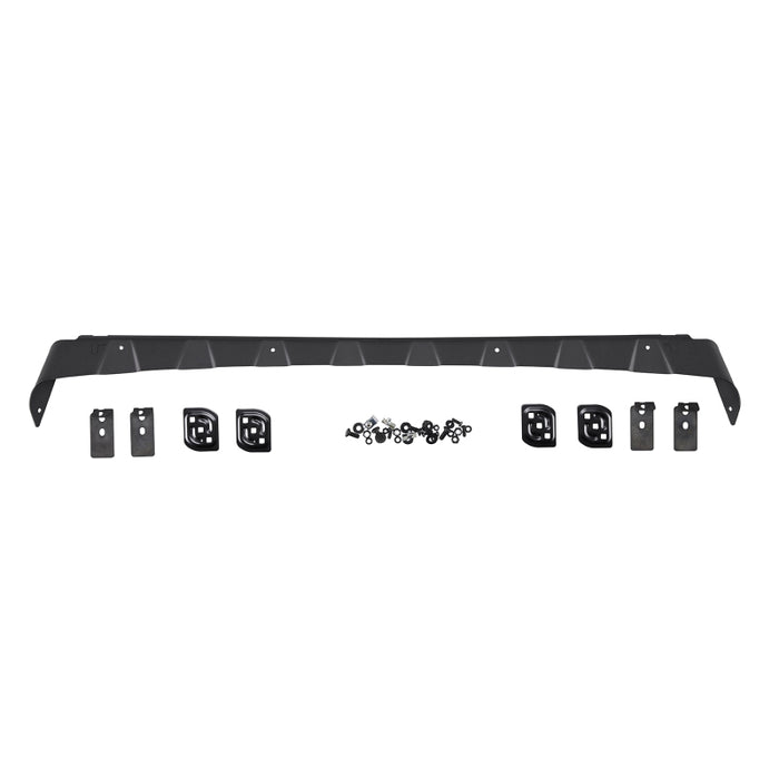 ARB 17921040 ARB Roof Rack & Barrier Components