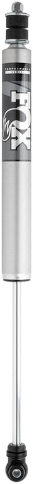 FOX 985-24-195 Fox 07+ Toyota Tundra 2.0 Performance Series 11.6 Smooth Body IFP. Rear Shock w/ 5-7in. Lift
