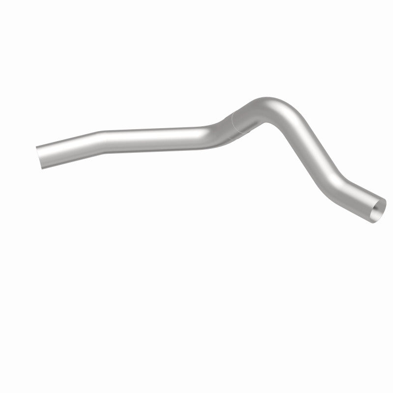 Magnaflow 15455 MagnaFlow Univ TP Assy 99-03 7.3L Ford Diesel