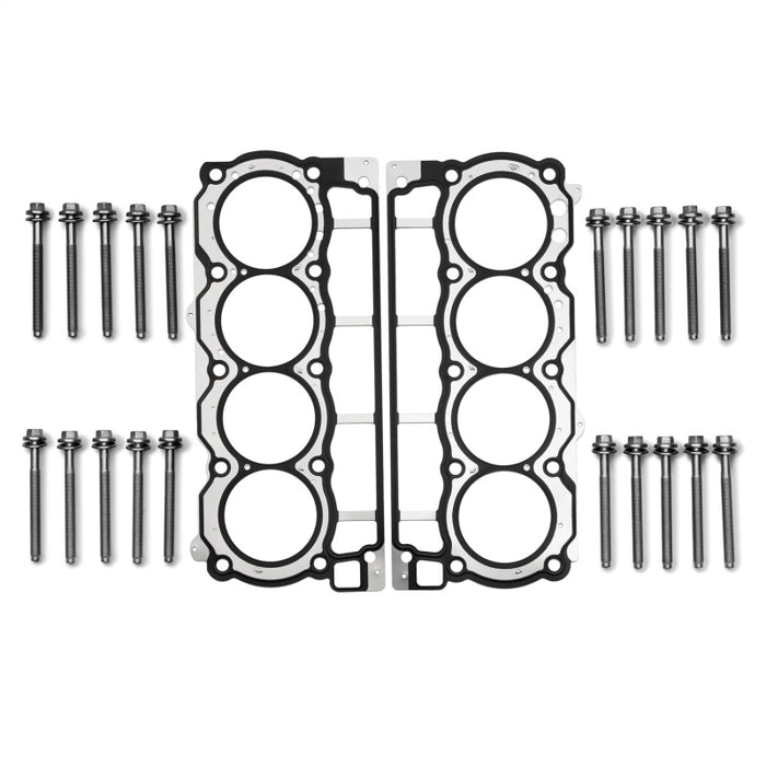 Ford Racing M-6067-SD73 2020+ F-250 Super Duty 7.3L Gas Engine Head Changing Kit