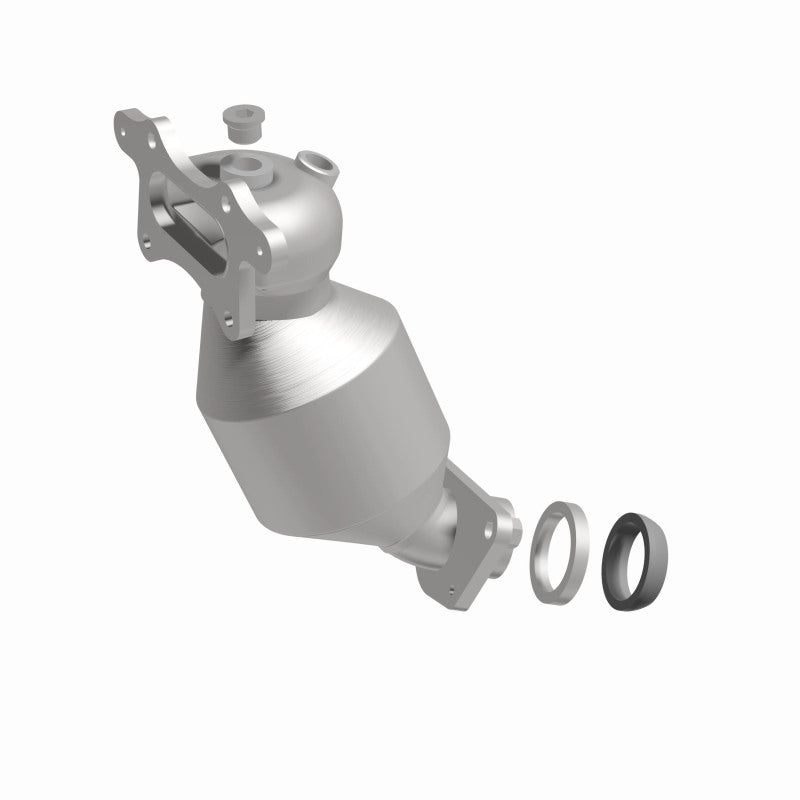 Magnaflow 52029 Conv DF 11-14 CR-Z 1.5L Manifold