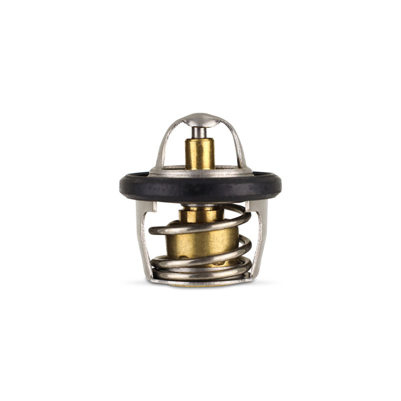 Mishimoto MMTS-POL-08L 08-10 Polaris Ranger Performance Thermostat 74C/165F