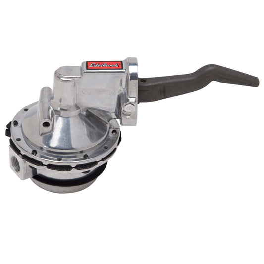 Edelbrock EDE1724 Performer RPM Series Fuel Pump - Ford FE