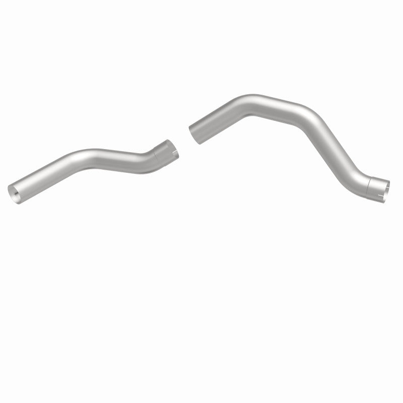 Magnaflow 15397 MagnaFlow Tail-Pipe 04-07 Dodge Diesel