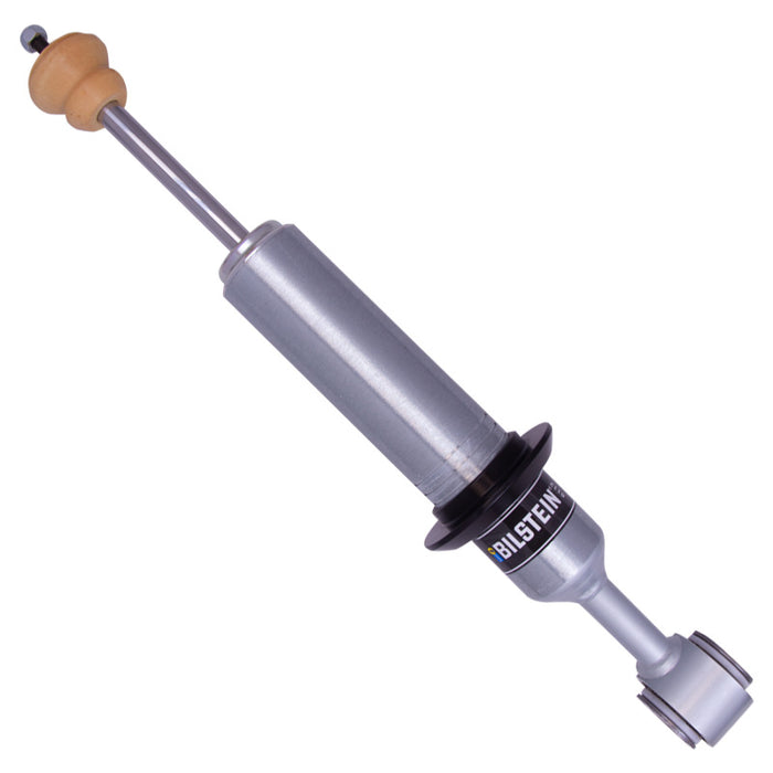 Bilstein 47-310780 B8 6112 Series 04-08 Ford F-150 (4WD Only) 60mm Monotube Front Suspension