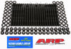 ARP 145-4013 ARP Head Stud Kits
