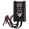 AutoMeter AM Battery Accessories BVA-200S
