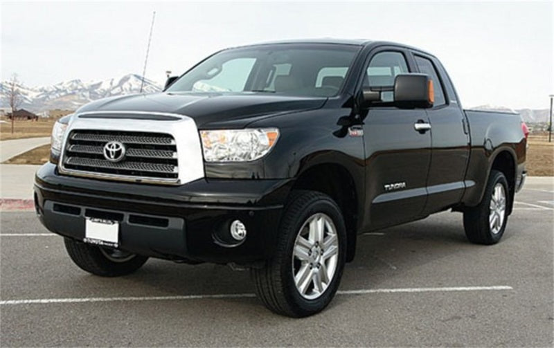Tuff Country 52070 08-21 Toyota Sequoia 4wd & 2wd 2in Front Leveling Kit