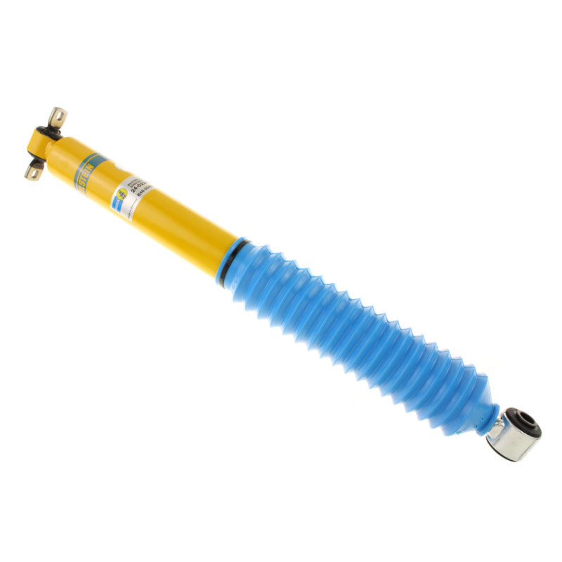 Bilstein 24-022484 B6 1992 Chevrolet C1500 Suburban Base Rear 46mm Monotube Shock Absorber