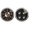 AutoMeter AM Prestige Gauges 2005