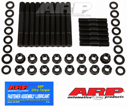 Arp ARP194-5601 Pontiac Main Stud Kit