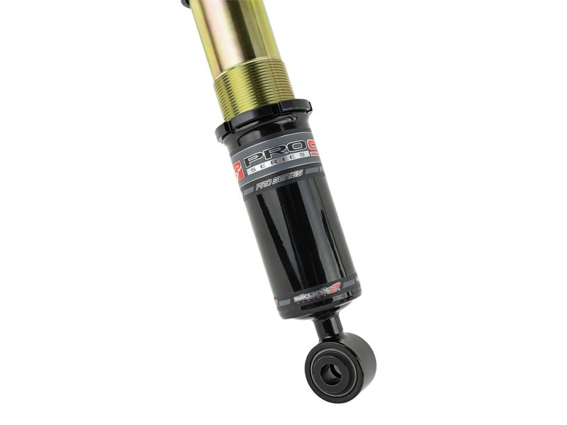 Skunk2 Racing 541-05-8780 Skunk2 17-20 Honda Civic Si Pro-ST Coilovers