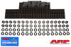 ARP 234-4104 ARP Head Stud Kits