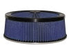 aFe 18-31405 AFE Universal Pro-5 R Filter