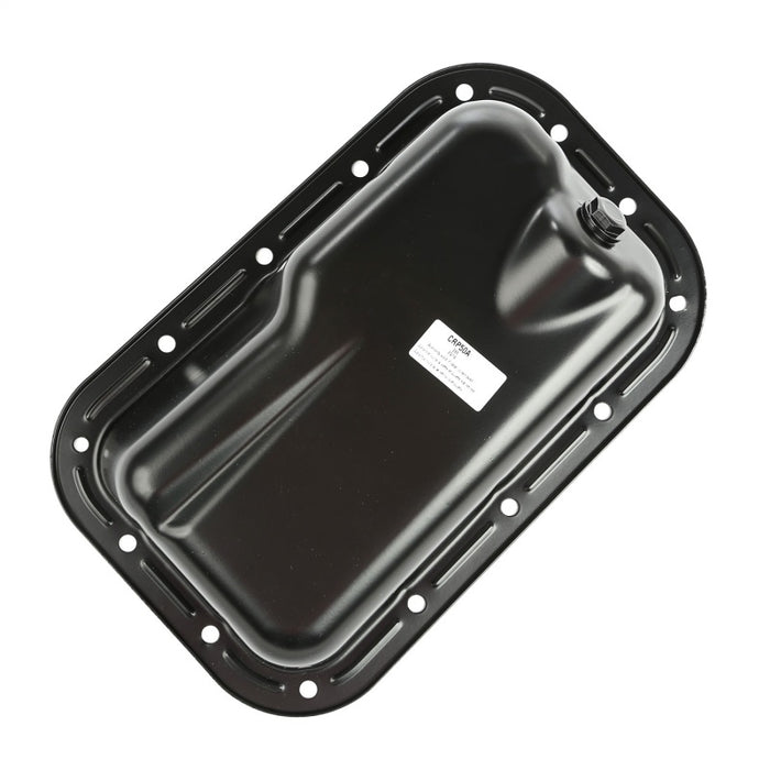 OMIX 17437.04 Omix Oil Pan 3.6L 12-18 Jeep Wrangler